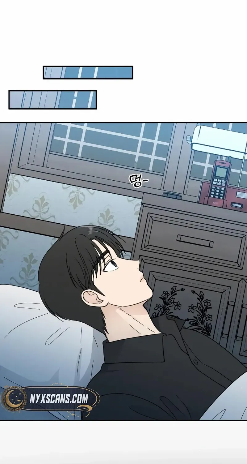 Read It Wasn’t Love At First Sight chapter 36 image 67 on Lezhin
