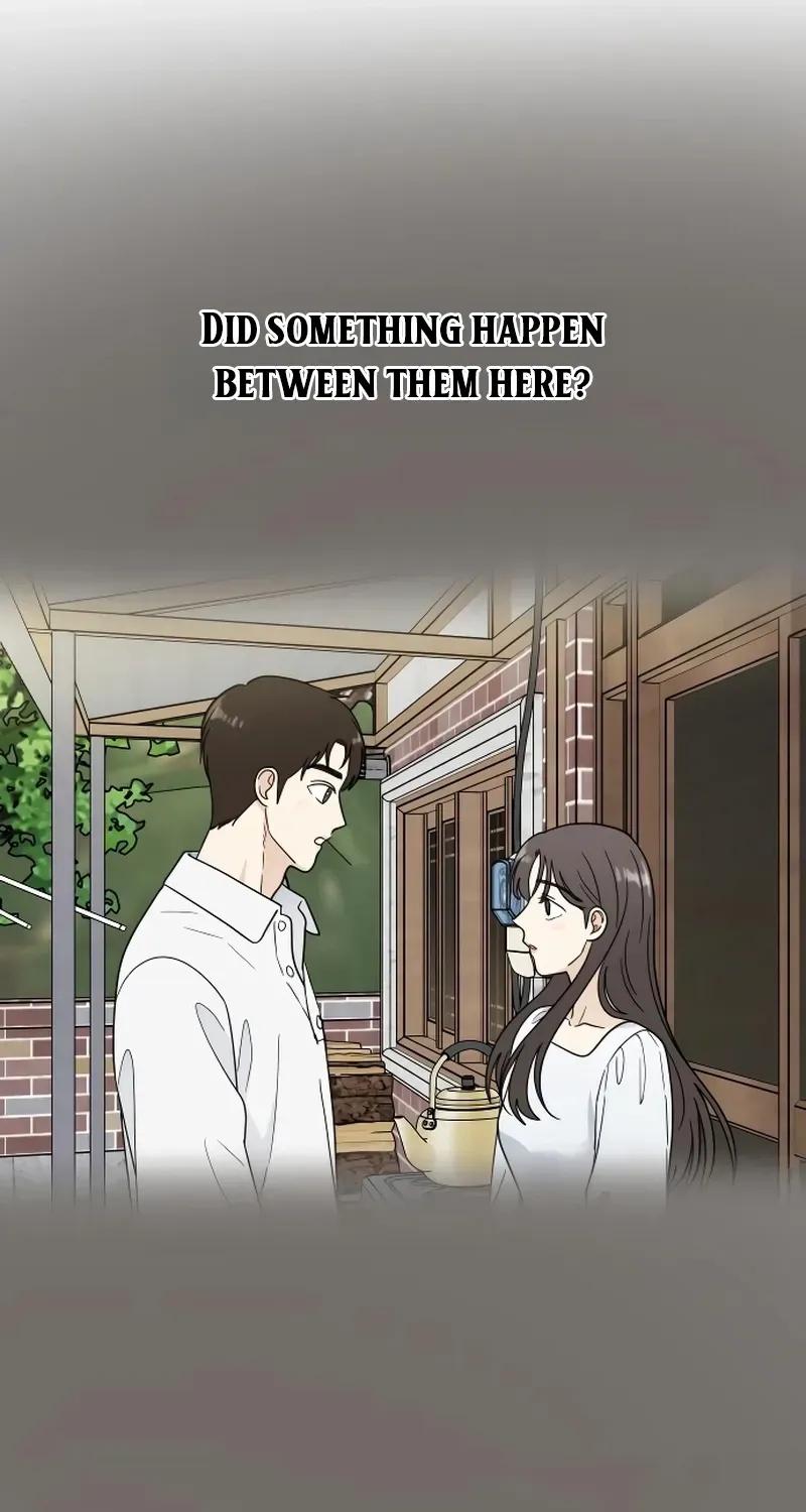 Read It Wasn’t Love At First Sight chapter 36 image 68 on Lezhin