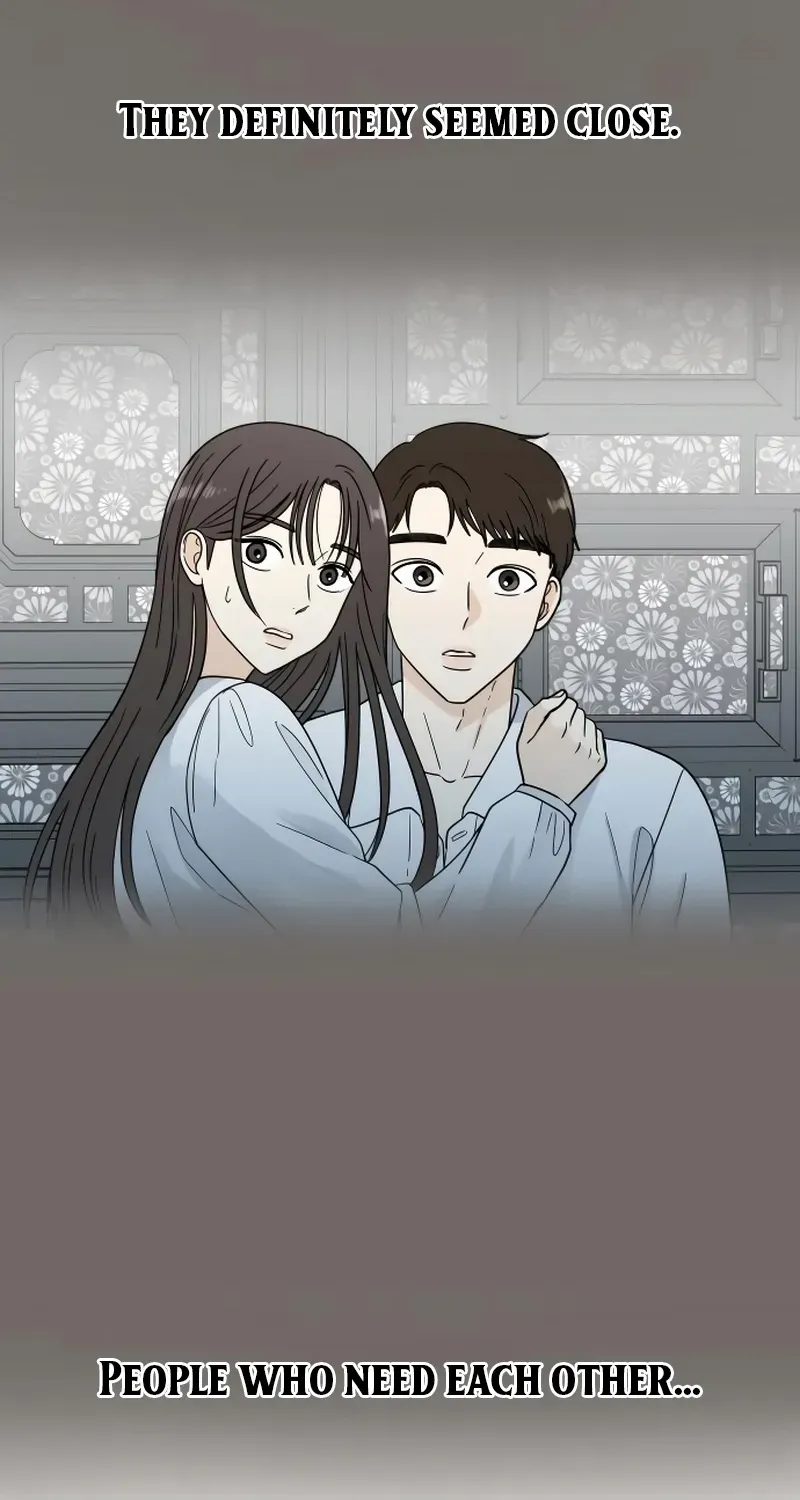 Read It Wasn’t Love At First Sight chapter 36 image 69 on Lezhin