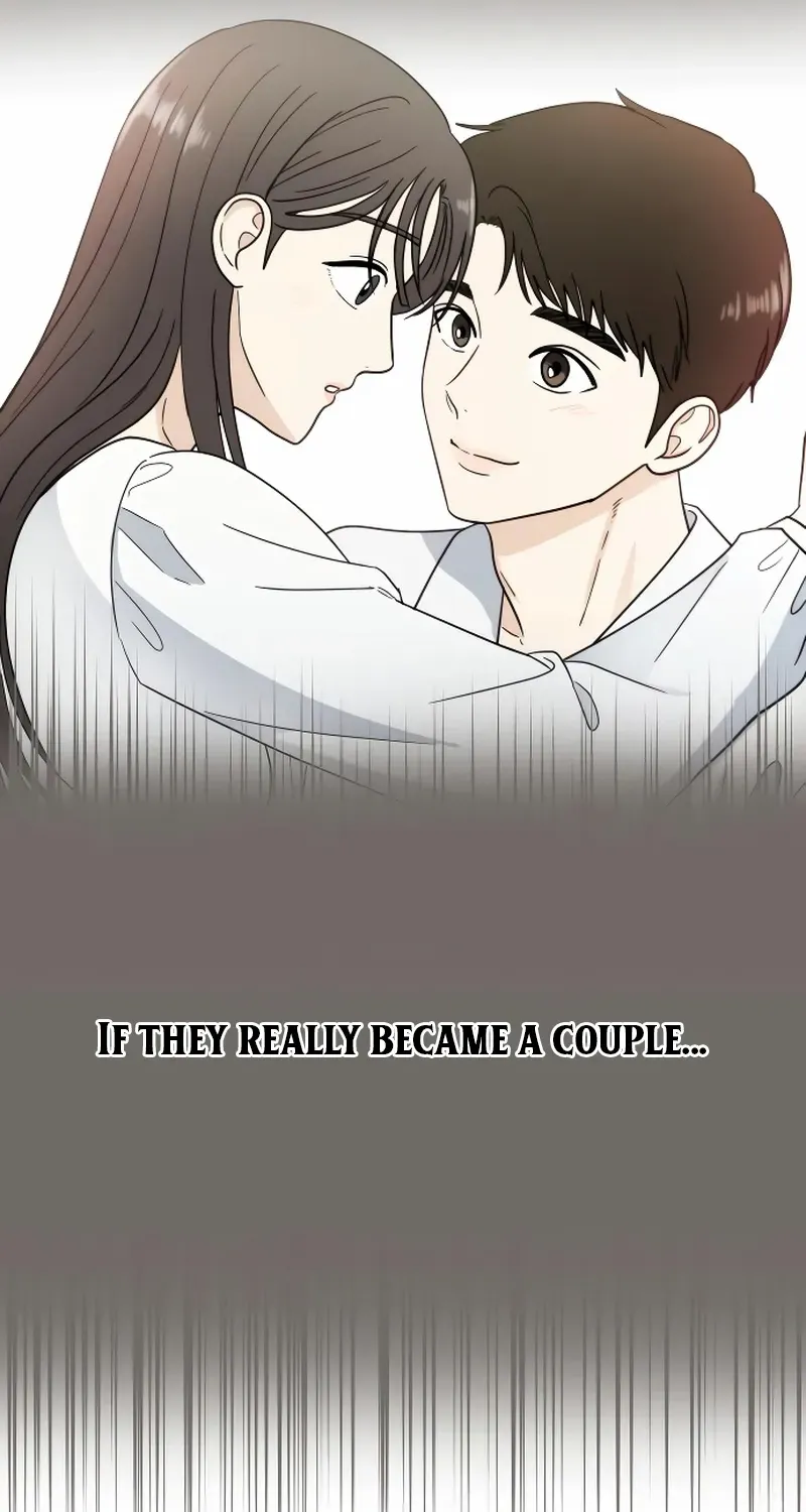 Read It Wasn’t Love At First Sight chapter 36 image 70 on Lezhin
