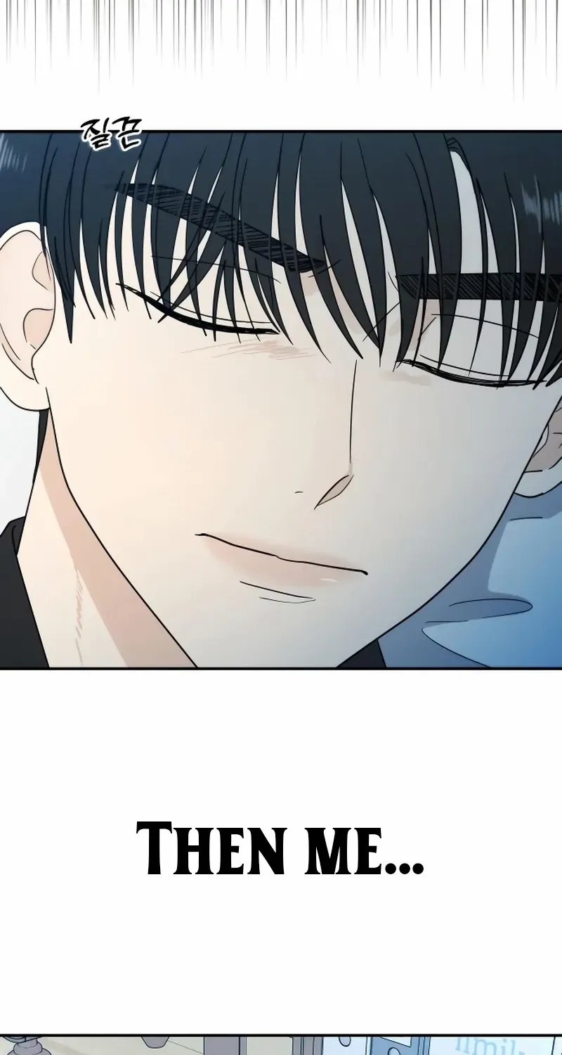 Read It Wasn’t Love At First Sight chapter 36 image 71 on Lezhin