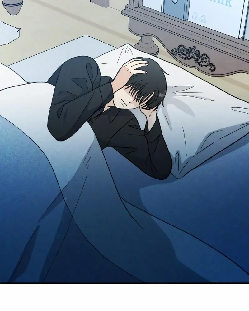Read It Wasn’t Love At First Sight chapter 36 image 72 on Lezhin