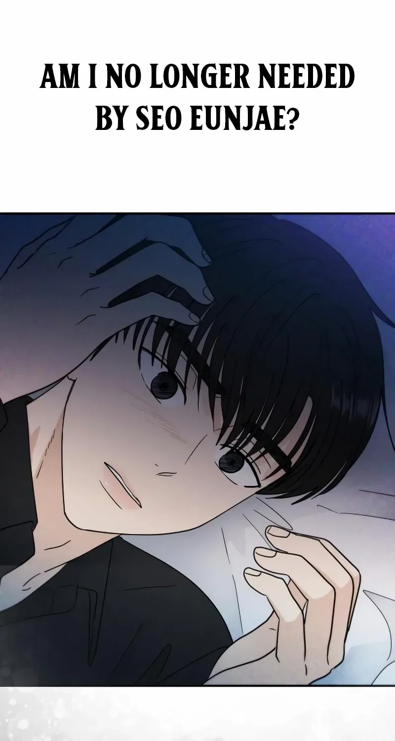 Read It Wasn’t Love At First Sight chapter 36 image 73 on Lezhin
