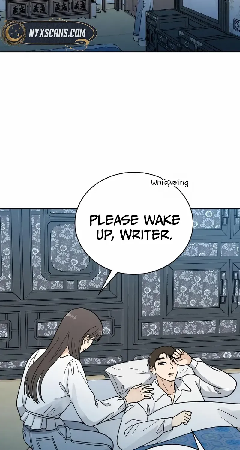 Read It Wasn’t Love At First Sight chapter 36 image 8 on Lezhin