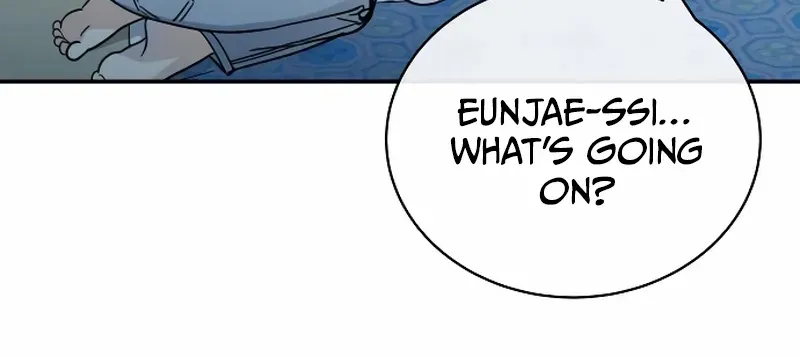 Read It Wasn’t Love At First Sight chapter 36 image 9 on Lezhin