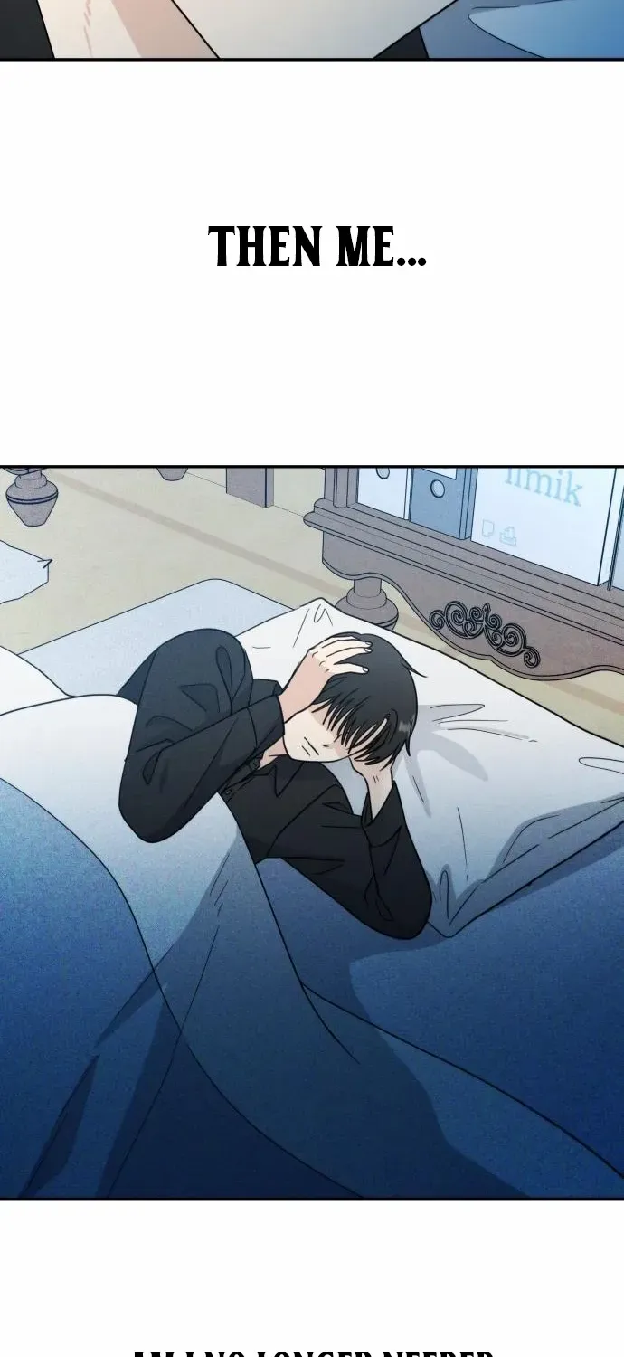 Read It Wasn’t Love At First Sight chapter 37 image 1 on Lezhin