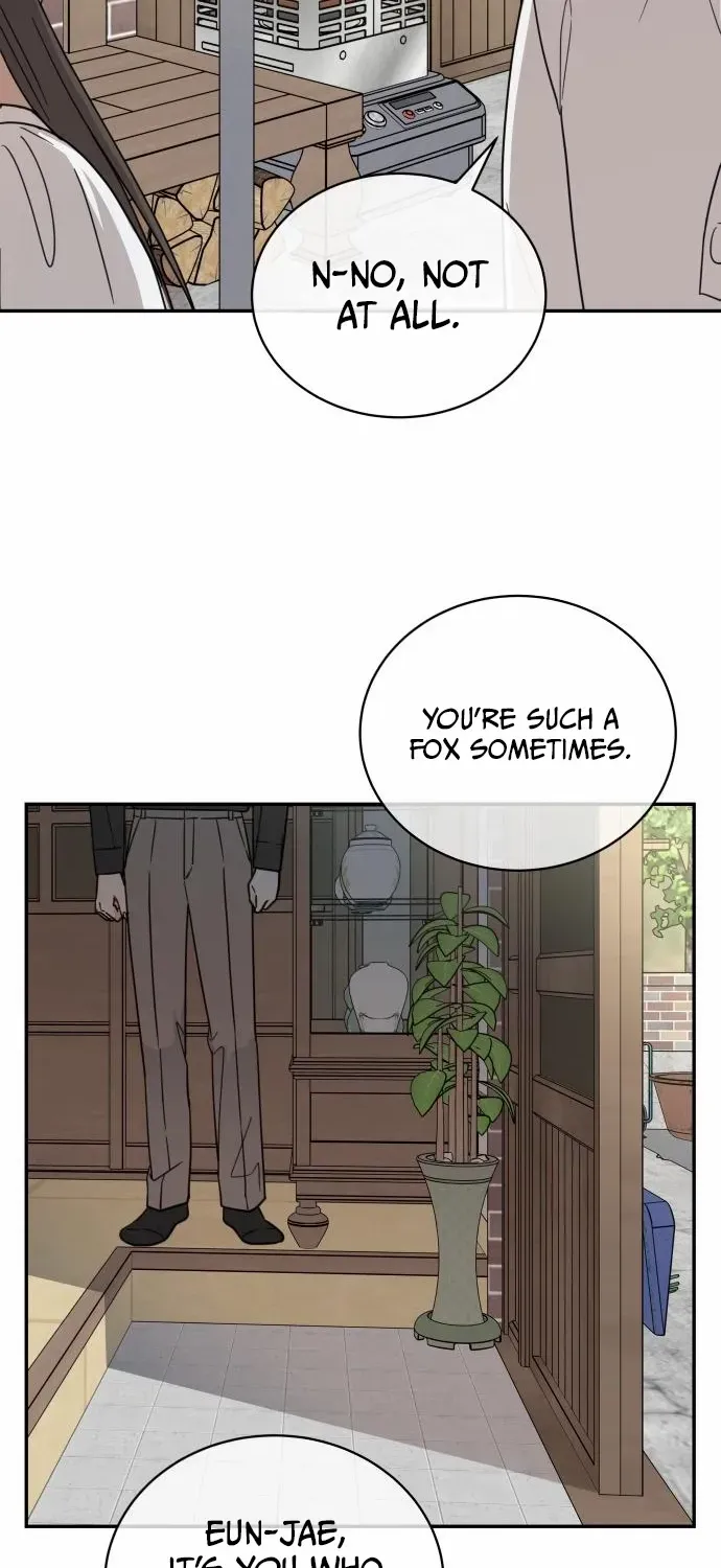 Read It Wasn’t Love At First Sight chapter 37 image 13 on Lezhin