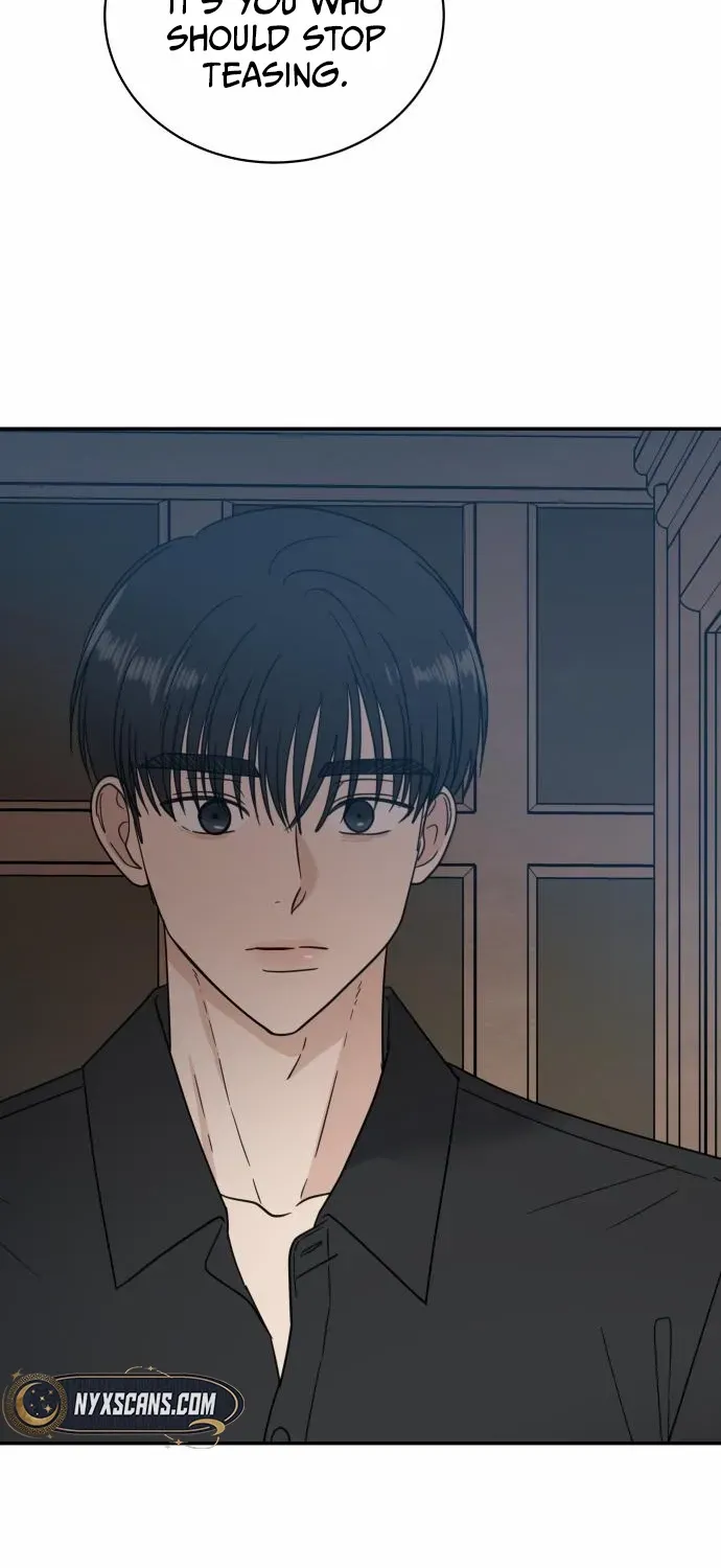 Read It Wasn’t Love At First Sight chapter 37 image 14 on Lezhin