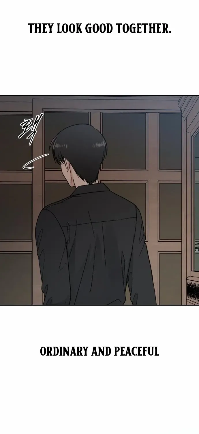 Read It Wasn’t Love At First Sight chapter 37 image 15 on Lezhin