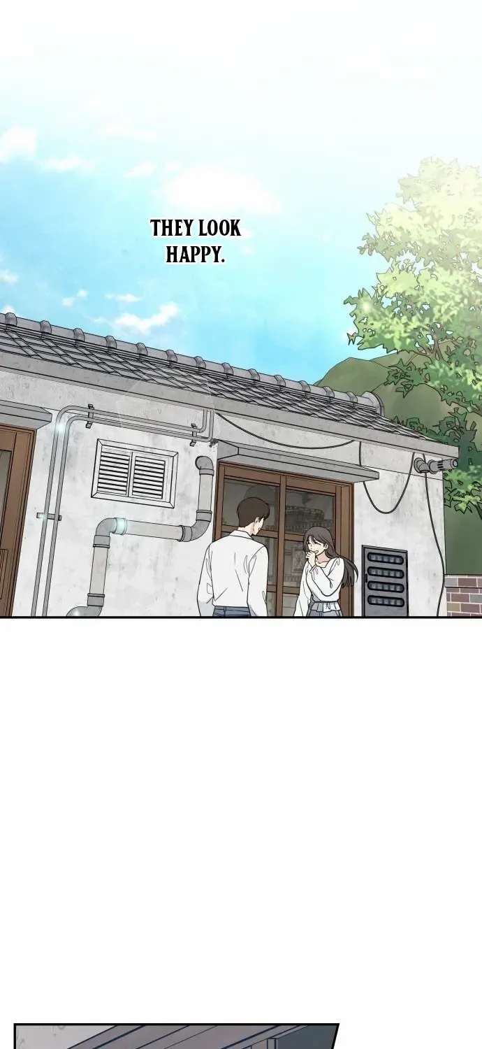 Read It Wasn’t Love At First Sight chapter 37 image 16 on Lezhin