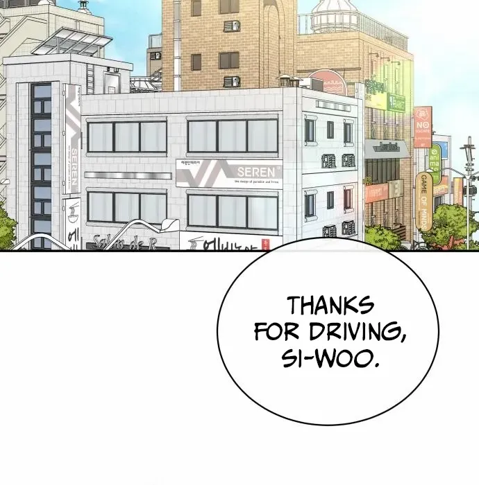 Read It Wasn’t Love At First Sight chapter 37 image 19 on Lezhin