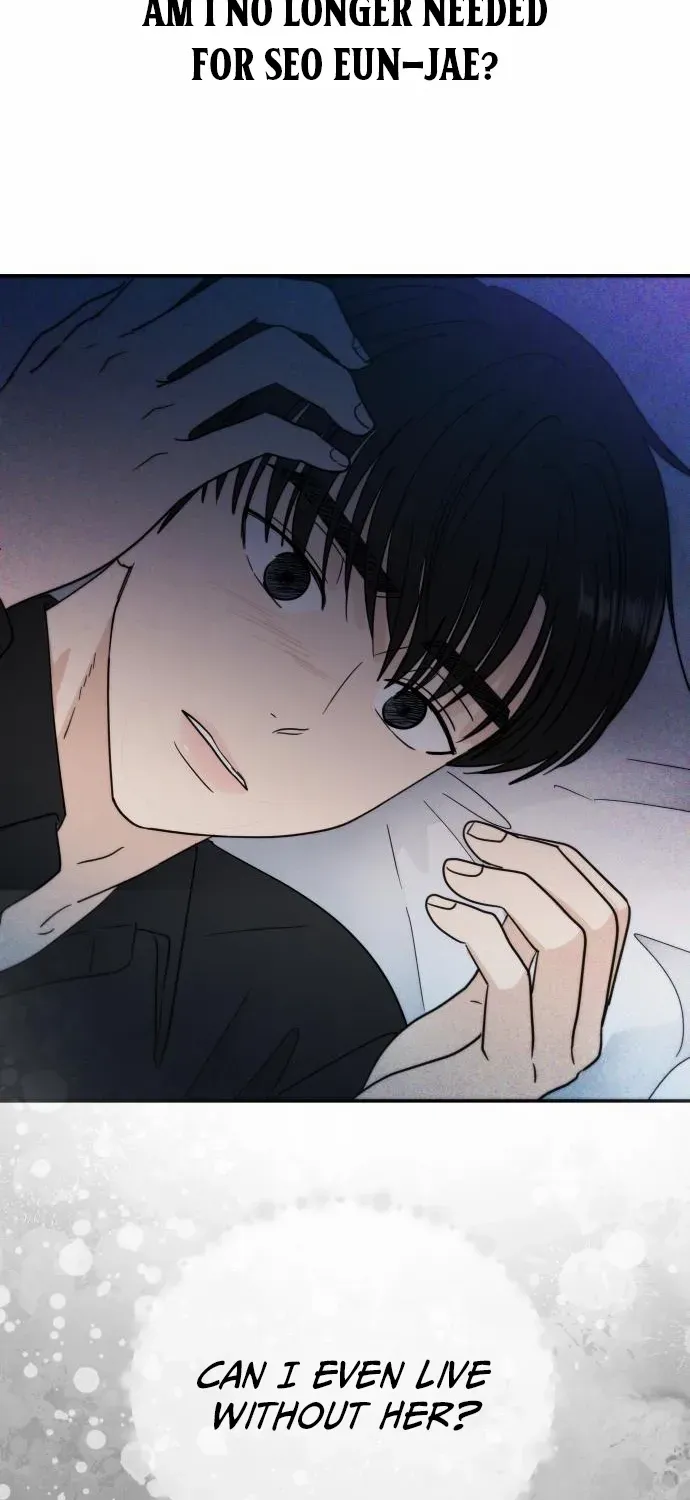 Read It Wasn’t Love At First Sight chapter 37 image 2 on Lezhin