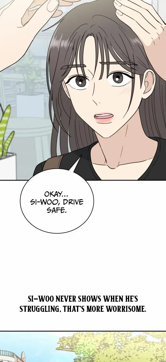 Read It Wasn’t Love At First Sight chapter 37 image 23 on Lezhin