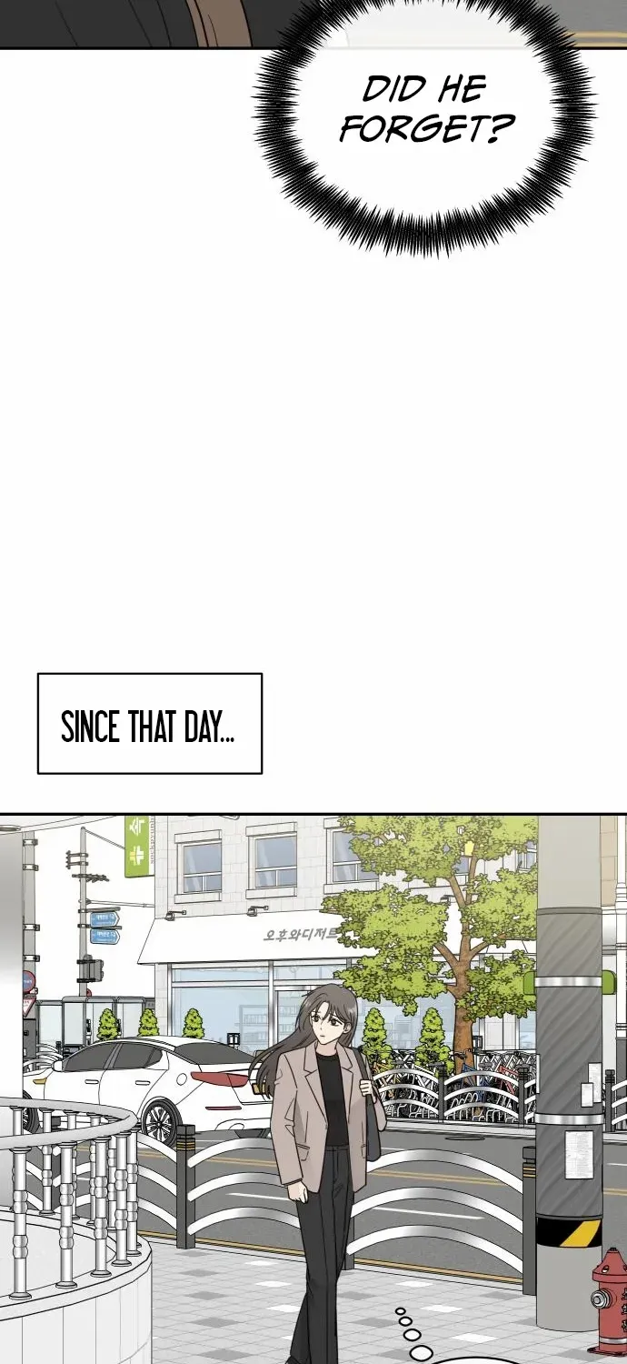 Read It Wasn’t Love At First Sight chapter 37 image 26 on Lezhin