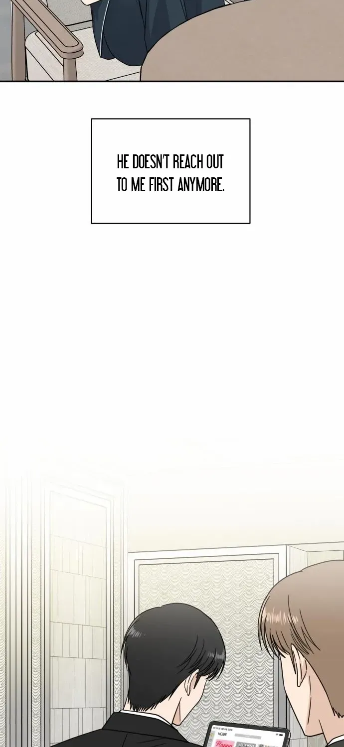 Read It Wasn’t Love At First Sight chapter 37 image 28 on Lezhin
