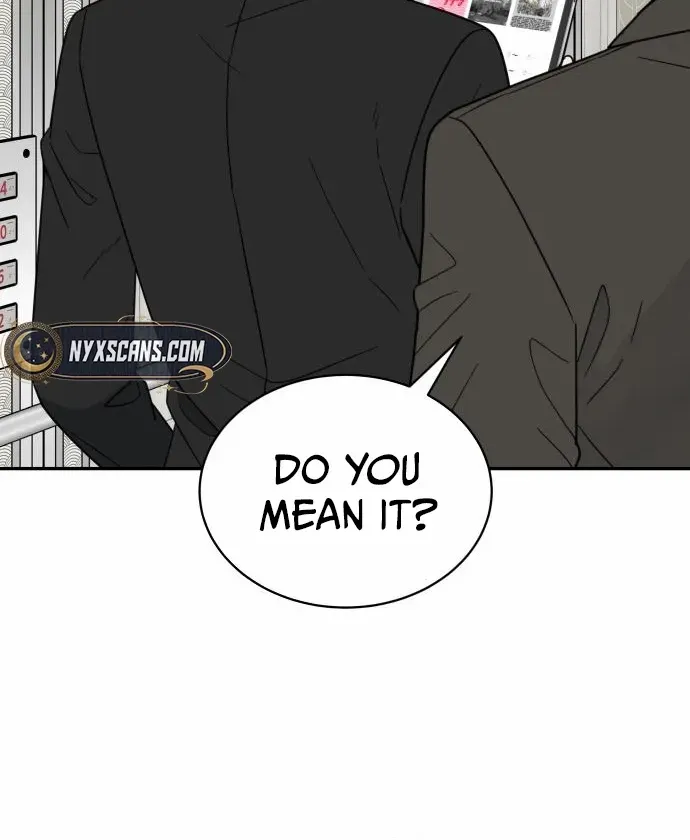 Read It Wasn’t Love At First Sight chapter 37 image 29 on Lezhin