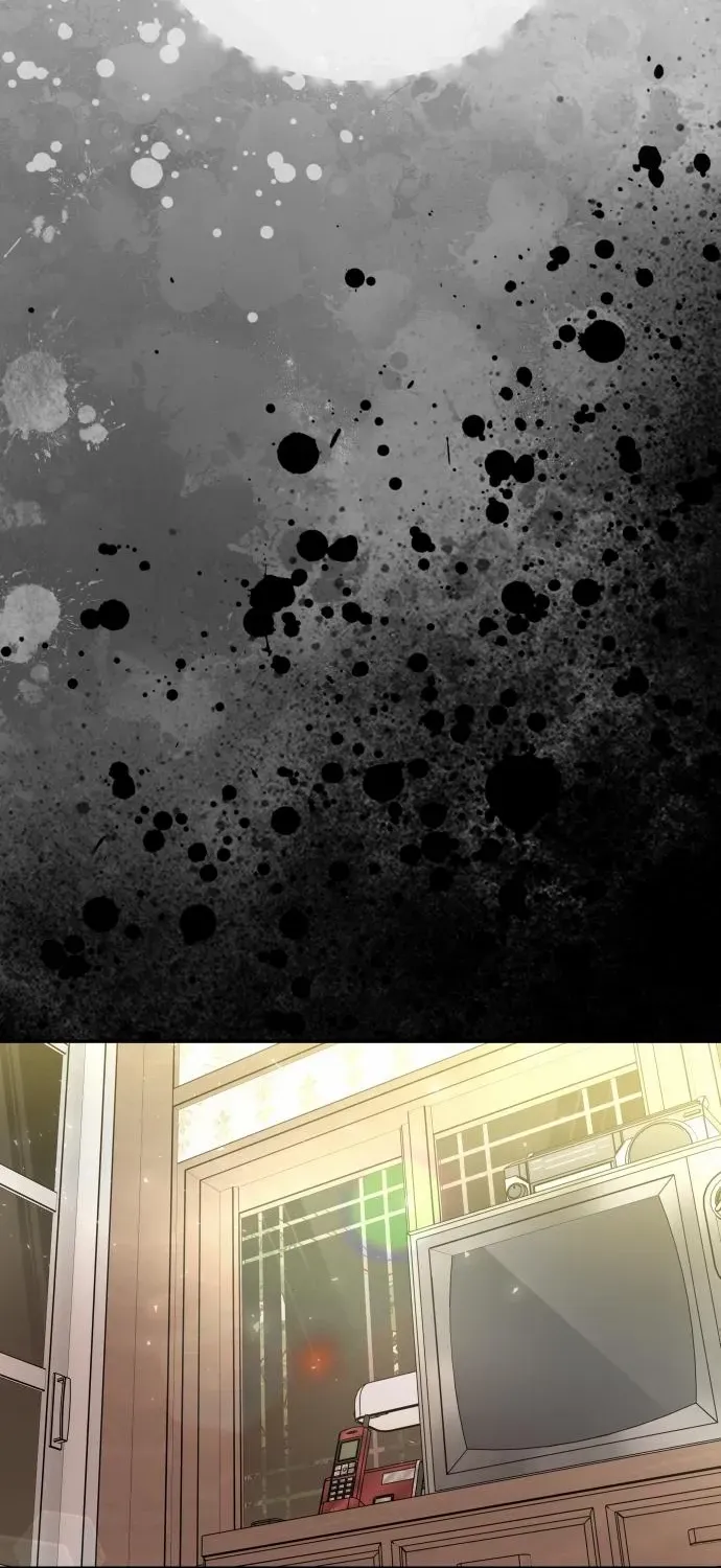Read It Wasn’t Love At First Sight chapter 37 image 3 on Lezhin