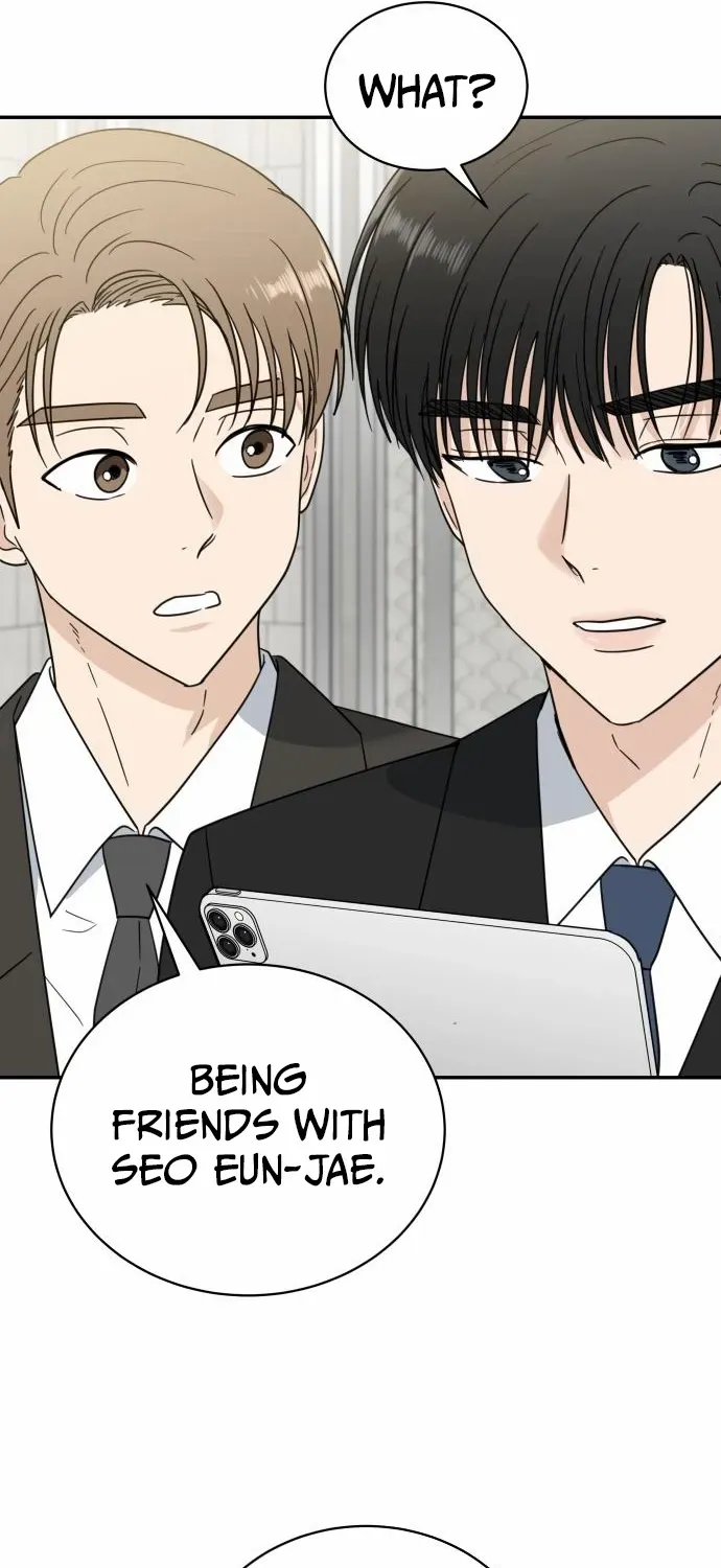 Read It Wasn’t Love At First Sight chapter 37 image 30 on Lezhin