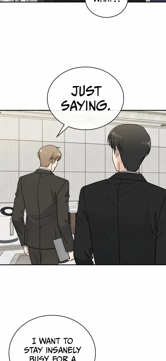 Read It Wasn’t Love At First Sight chapter 37 image 35 on Lezhin