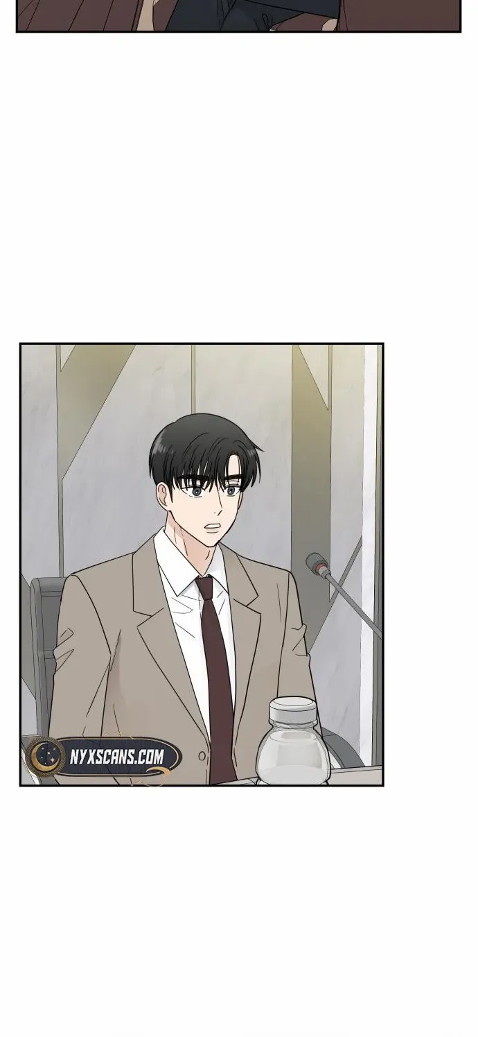 Read It Wasn’t Love At First Sight chapter 37 image 39 on Lezhin