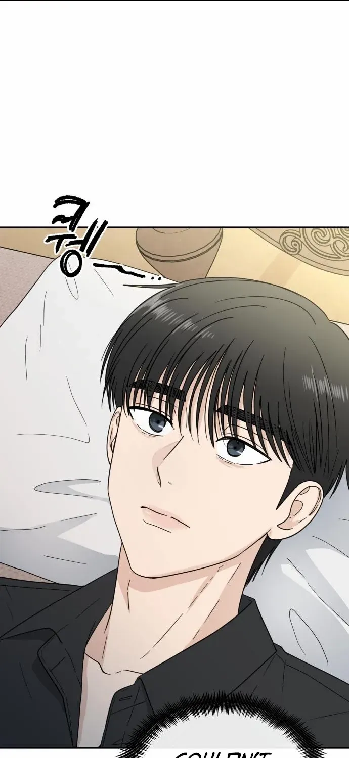 Read It Wasn’t Love At First Sight chapter 37 image 4 on Lezhin