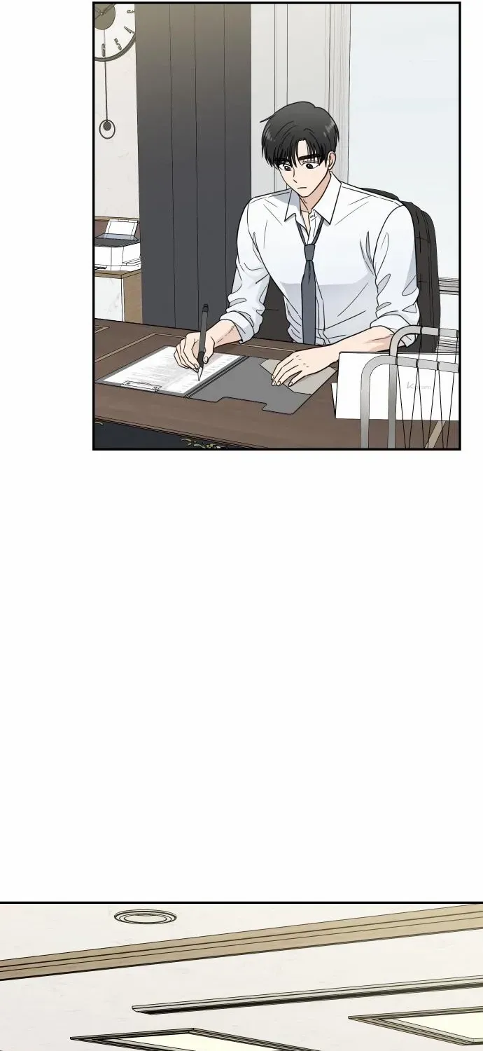 Read It Wasn’t Love At First Sight chapter 37 image 40 on Lezhin