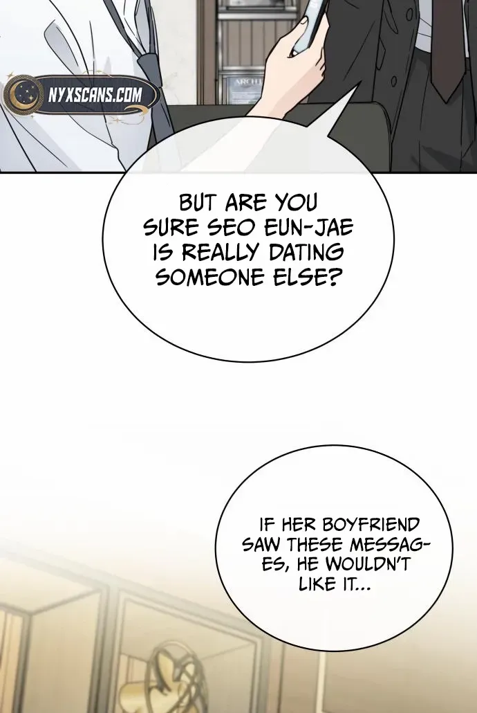 Read It Wasn’t Love At First Sight chapter 37 image 49 on Lezhin