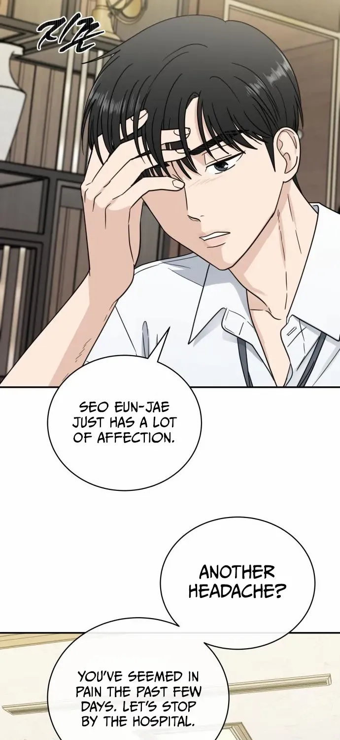 Read It Wasn’t Love At First Sight chapter 37 image 50 on Lezhin