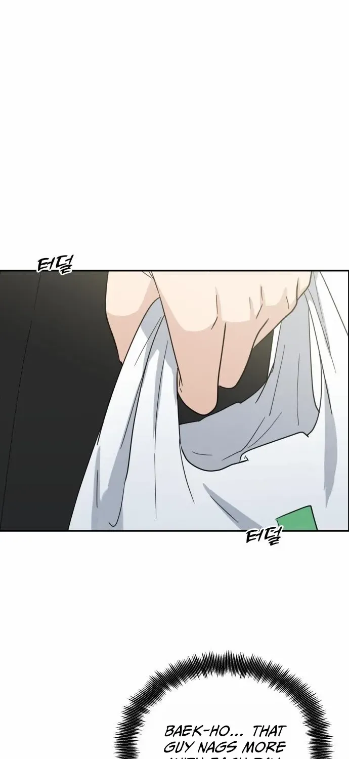 Read It Wasn’t Love At First Sight chapter 37 image 53 on Lezhin