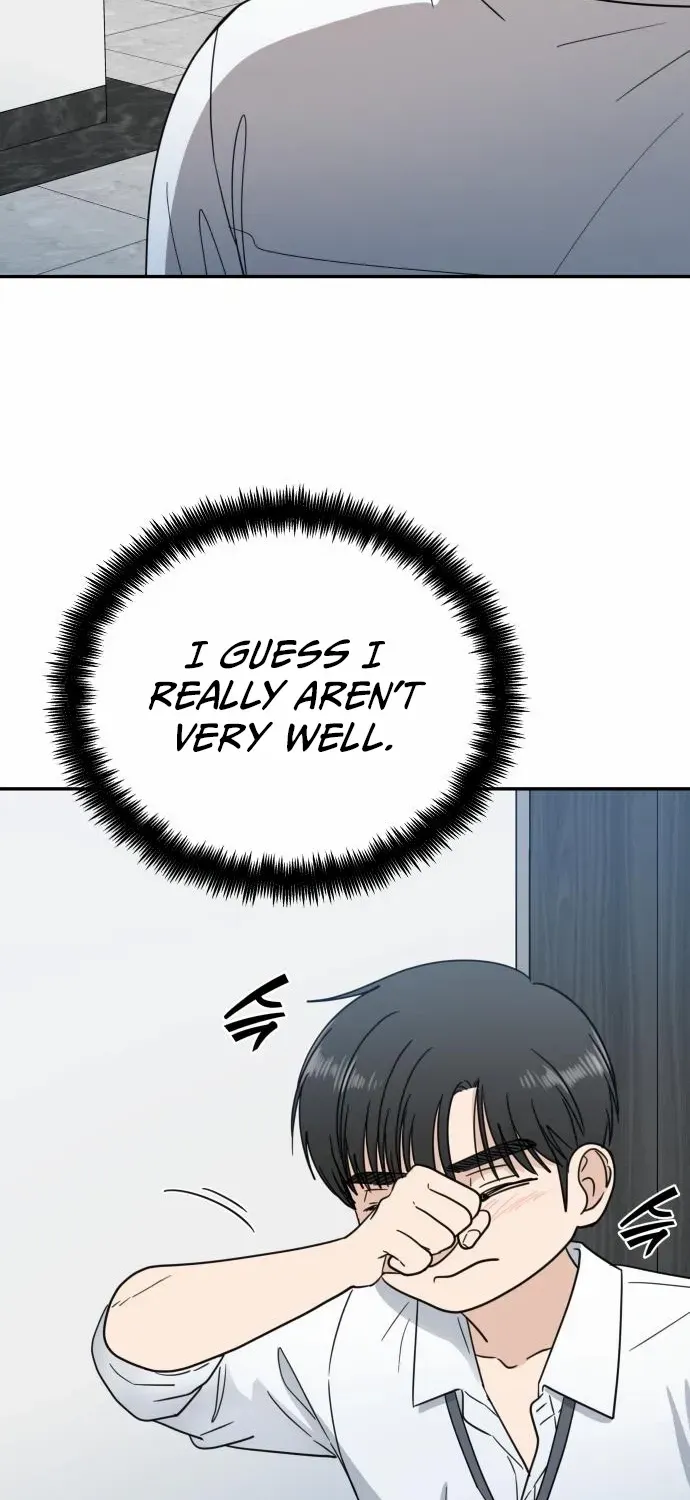 Read It Wasn’t Love At First Sight chapter 37 image 56 on Lezhin