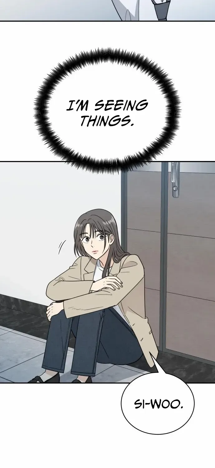 Read It Wasn’t Love At First Sight chapter 37 image 57 on Lezhin