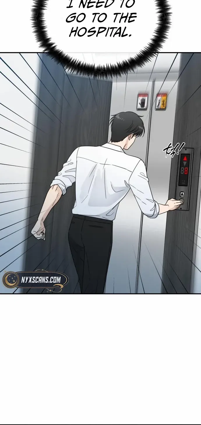 Read It Wasn’t Love At First Sight chapter 37 image 59 on Lezhin