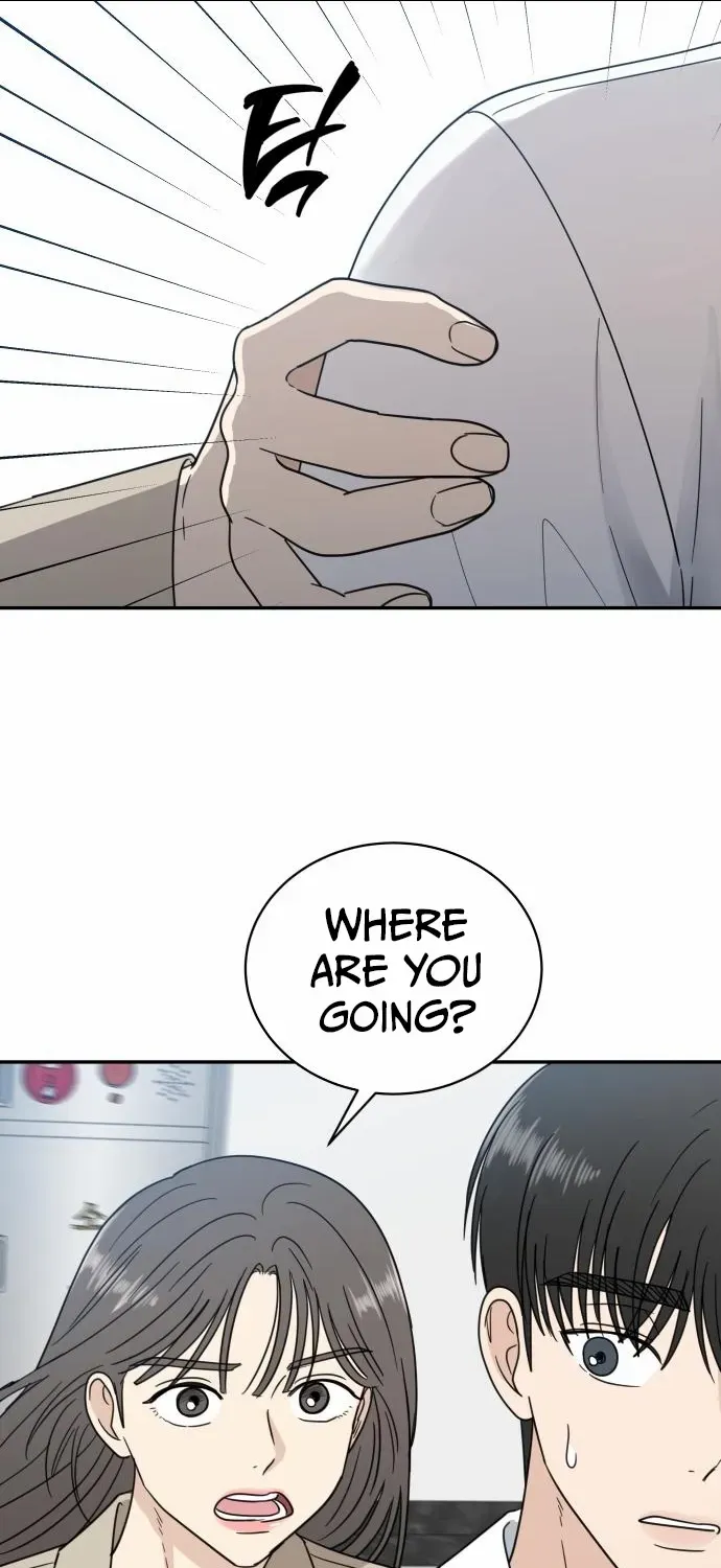 Read It Wasn’t Love At First Sight chapter 37 image 60 on Lezhin