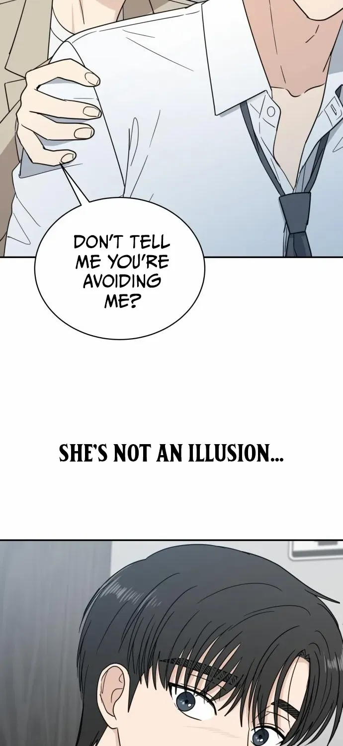Read It Wasn’t Love At First Sight chapter 37 image 61 on Lezhin