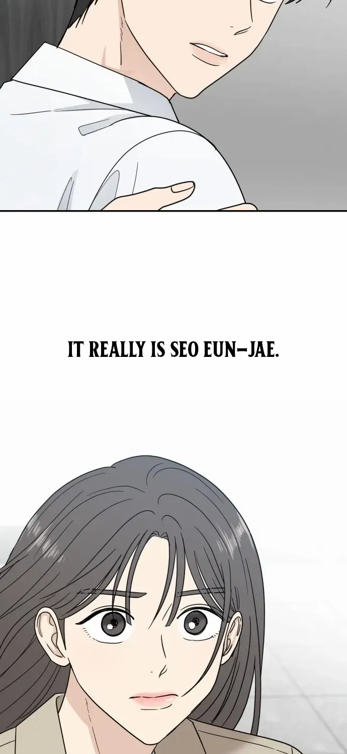 Read It Wasn’t Love At First Sight chapter 37 image 62 on Lezhin