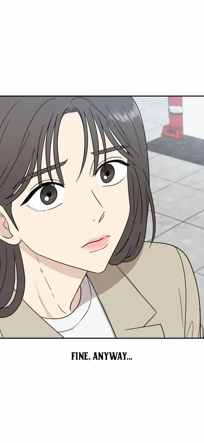 Read It Wasn’t Love At First Sight chapter 37 image 65 on Lezhin