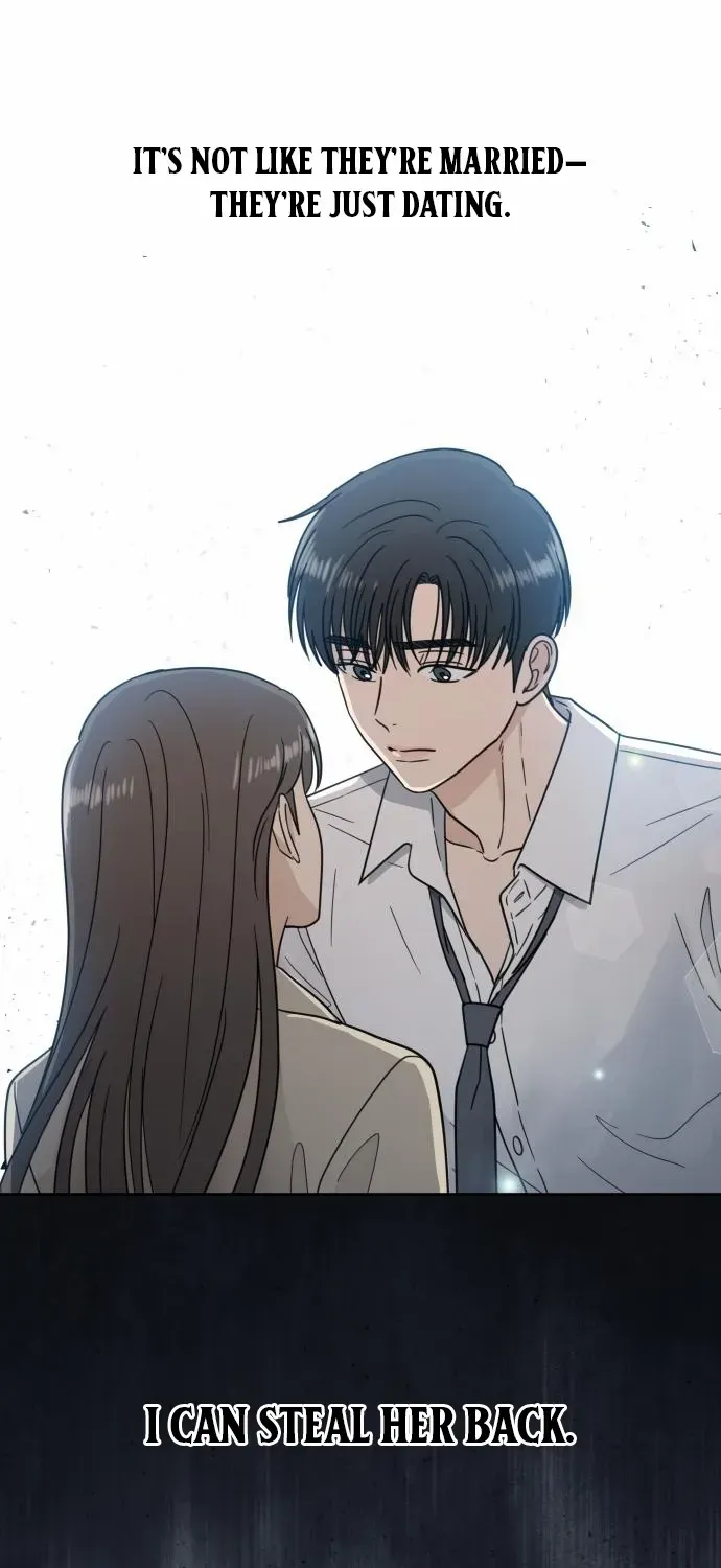 Read It Wasn’t Love At First Sight chapter 37 image 66 on Lezhin