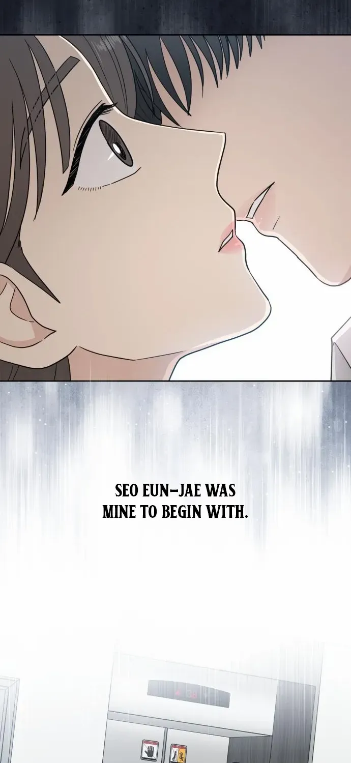 Read It Wasn’t Love At First Sight chapter 37 image 67 on Lezhin