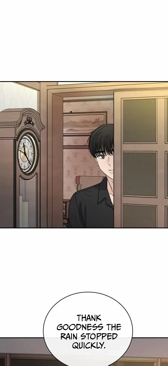 Read It Wasn’t Love At First Sight chapter 37 image 7 on Lezhin