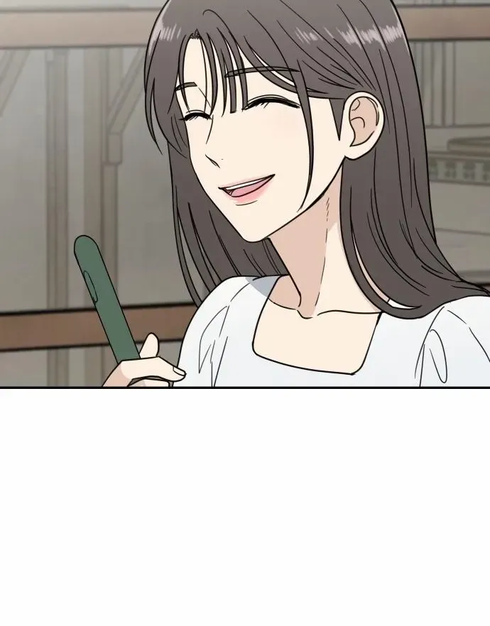 Read It Wasn’t Love At First Sight chapter 37 image 9 on Lezhin