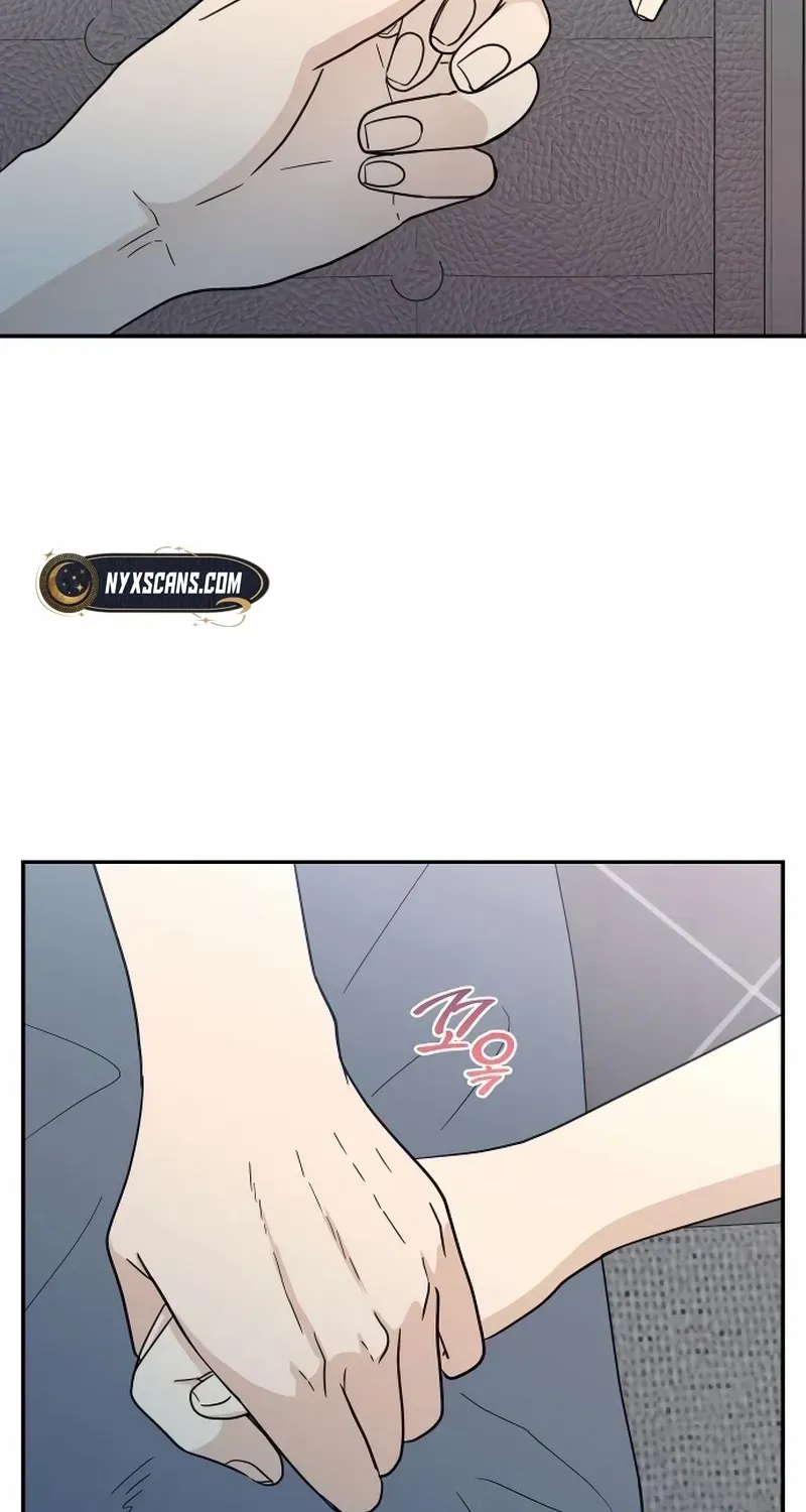 Read It Wasn’t Love At First Sight chapter 38 image 12 on Lezhin