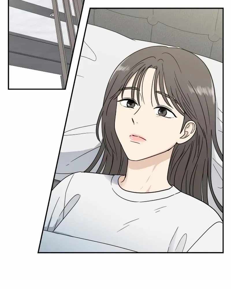 Read It Wasn’t Love At First Sight chapter 38 image 17 on Lezhin