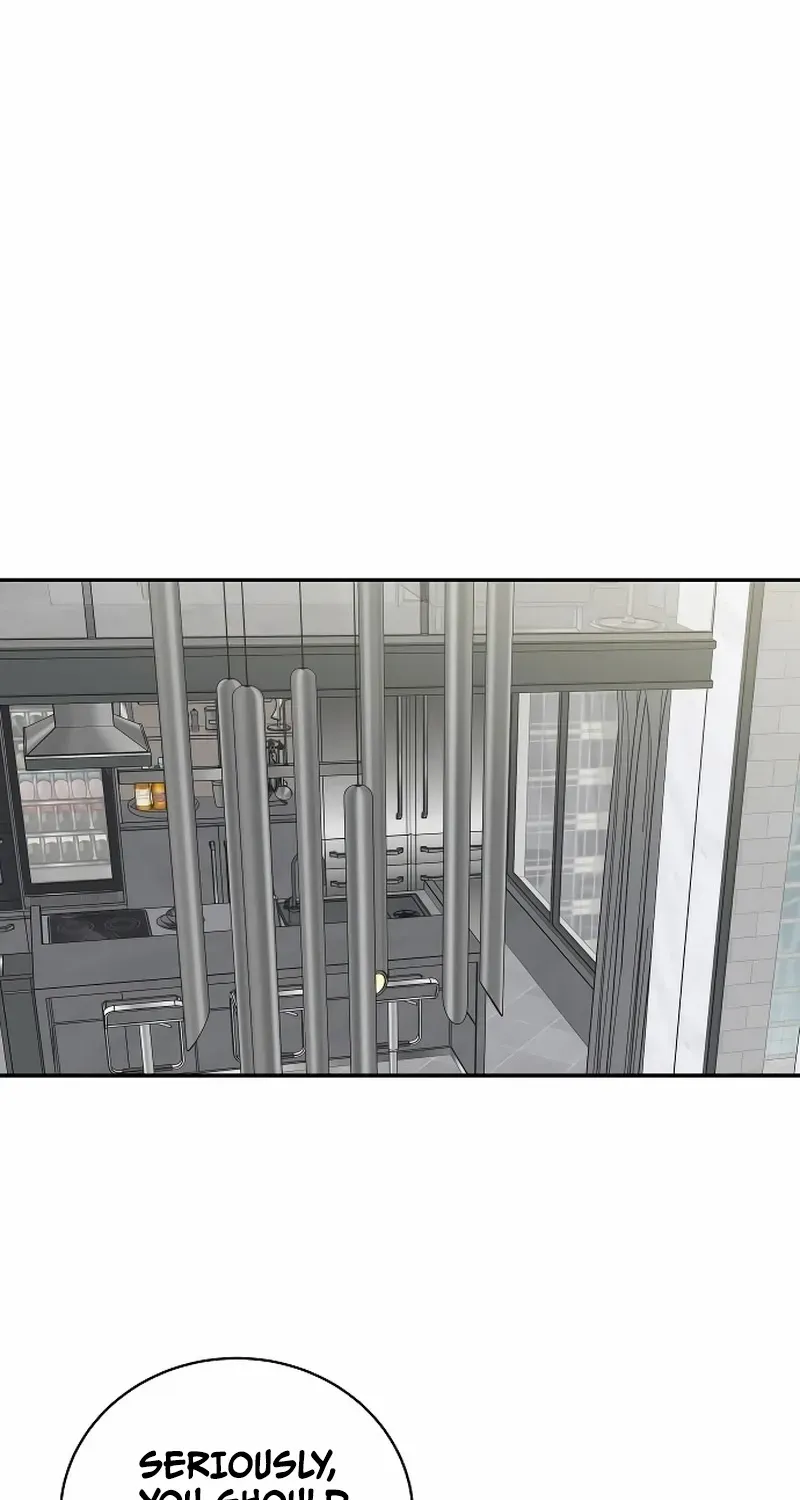 Read It Wasn’t Love At First Sight chapter 38 image 19 on Lezhin