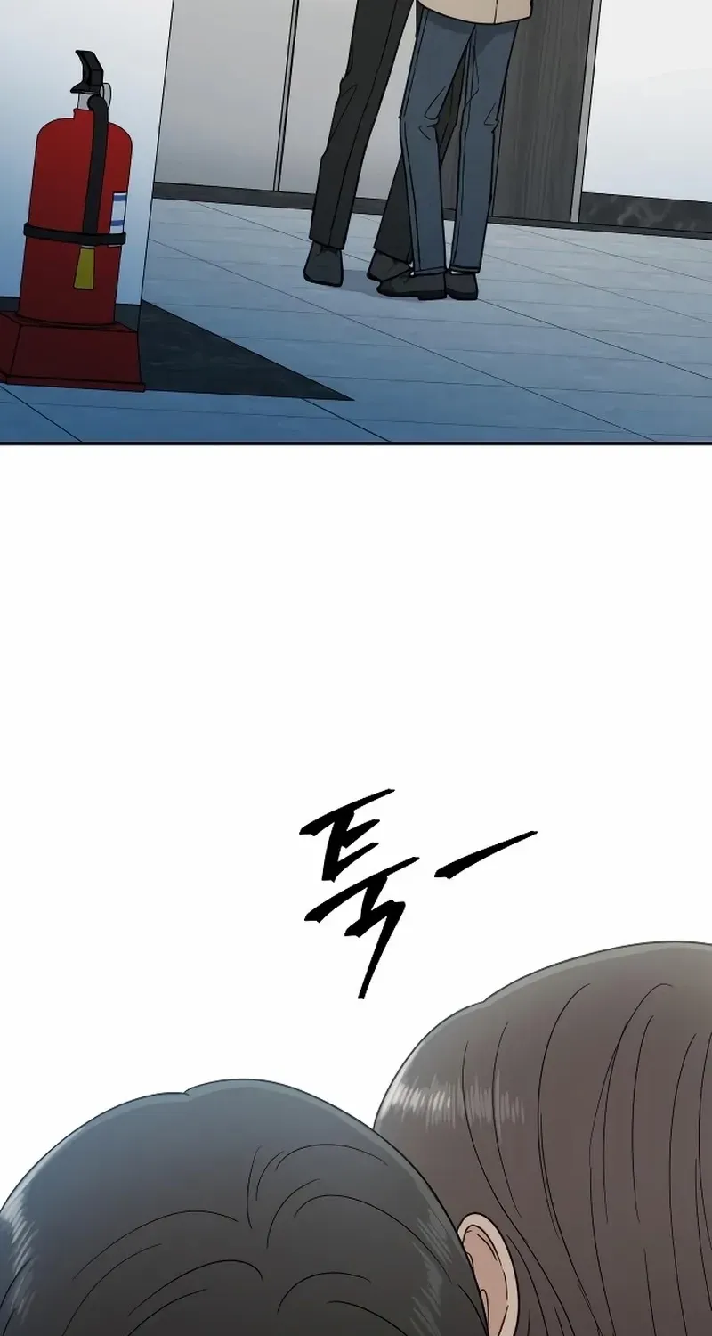 Read It Wasn’t Love At First Sight chapter 38 image 2 on Lezhin
