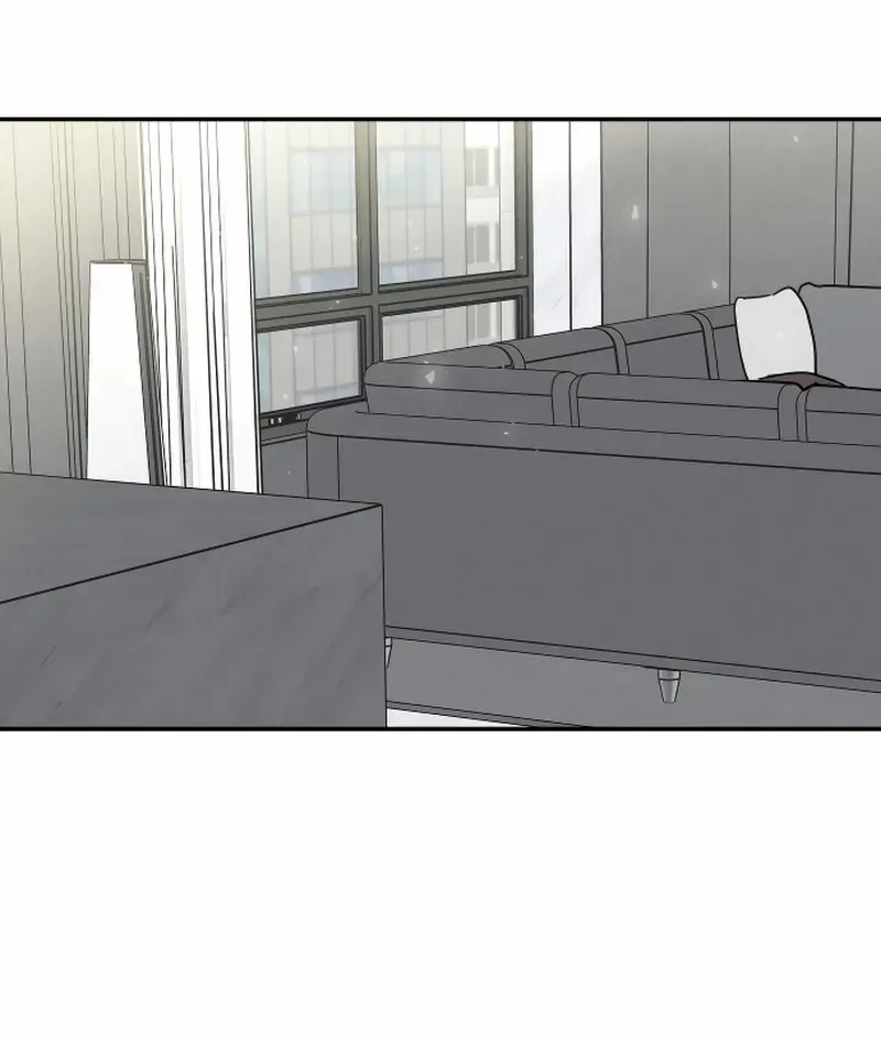 Read It Wasn’t Love At First Sight chapter 38 image 26 on Lezhin