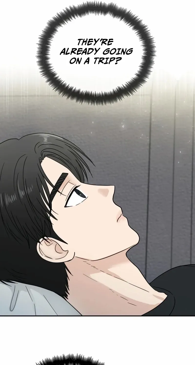 Read It Wasn’t Love At First Sight chapter 38 image 27 on Lezhin