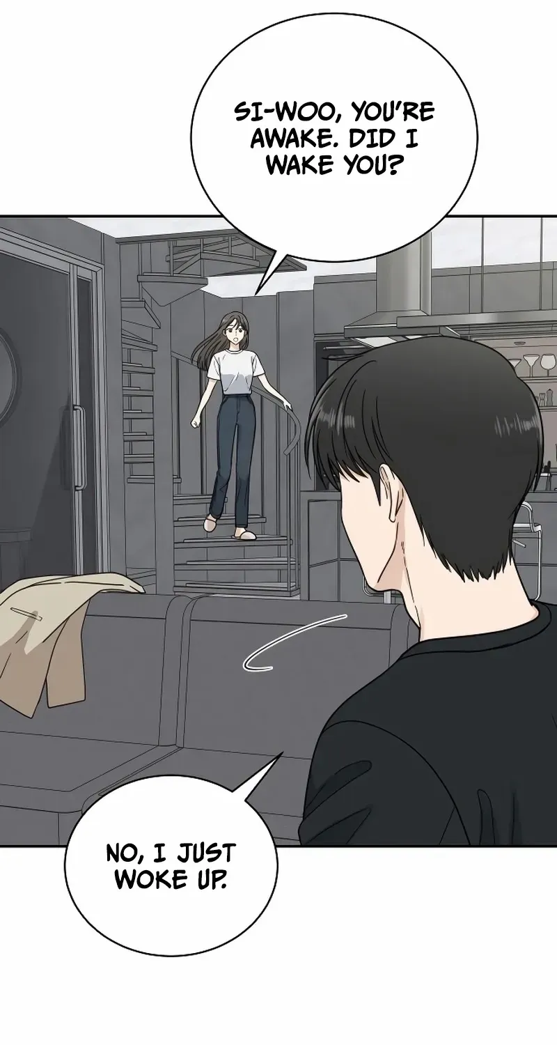Read It Wasn’t Love At First Sight chapter 38 image 29 on Lezhin
