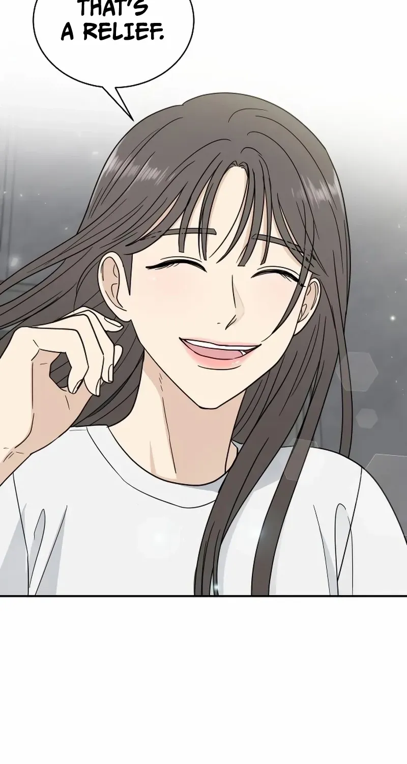 Read It Wasn’t Love At First Sight chapter 38 image 33 on Lezhin