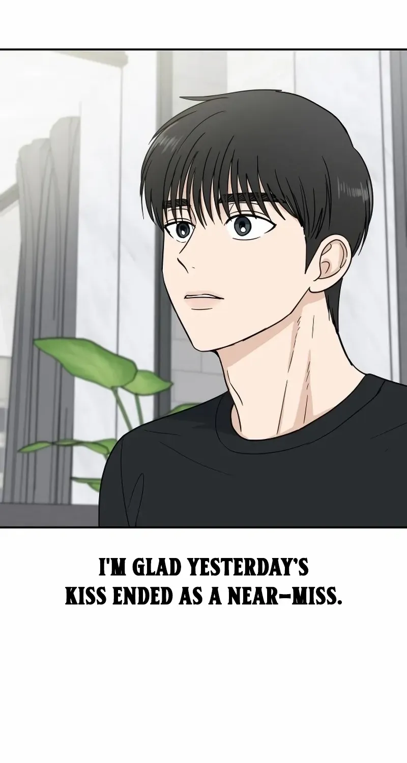 Read It Wasn’t Love At First Sight chapter 38 image 34 on Lezhin