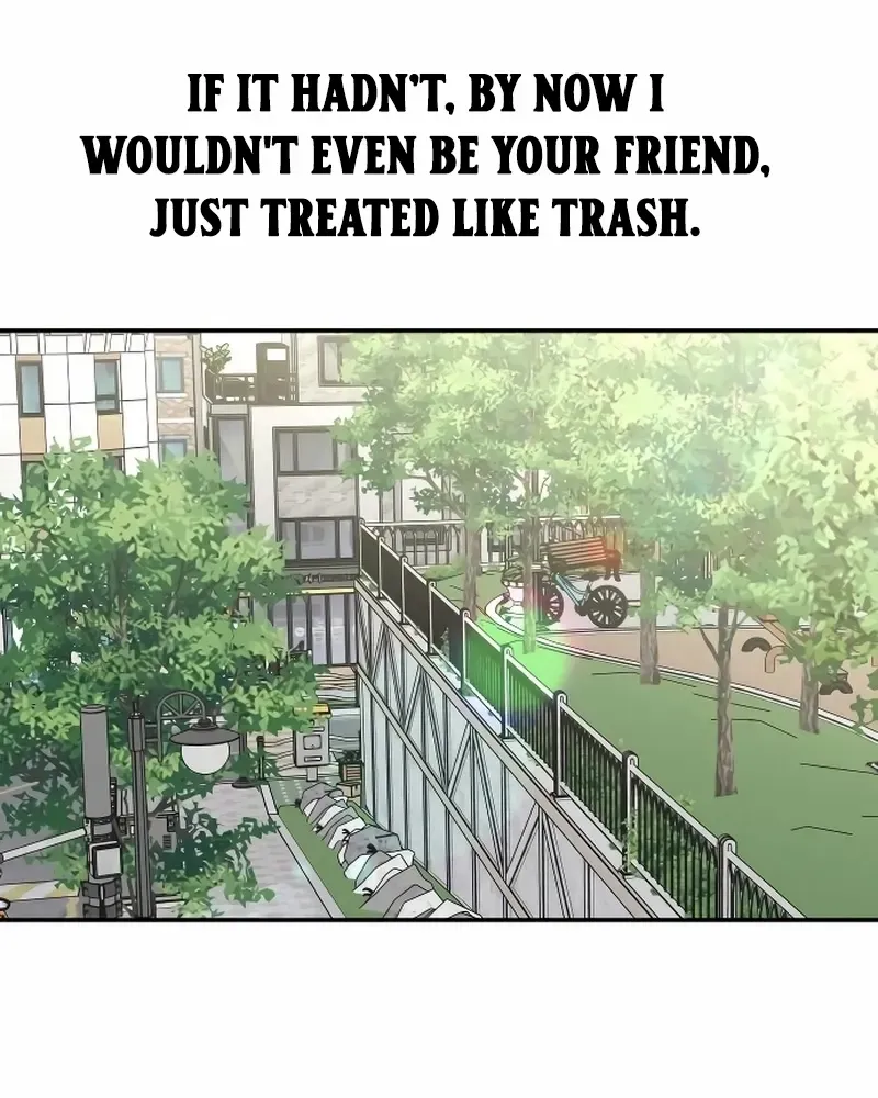 Read It Wasn’t Love At First Sight chapter 38 image 35 on Lezhin